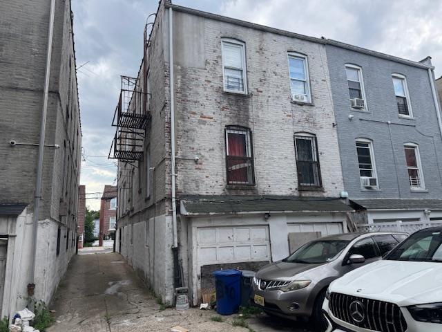 3340 Fish Ave, Bronx, NY 10469 - photo 5