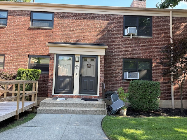 220-26 73rd Ave Unit 2, Bayside, NY 11364 - photo 1