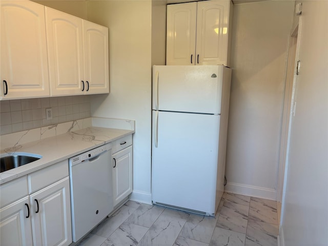 220-26 73rd Ave Unit 2, Bayside, NY 11364 - photo 3
