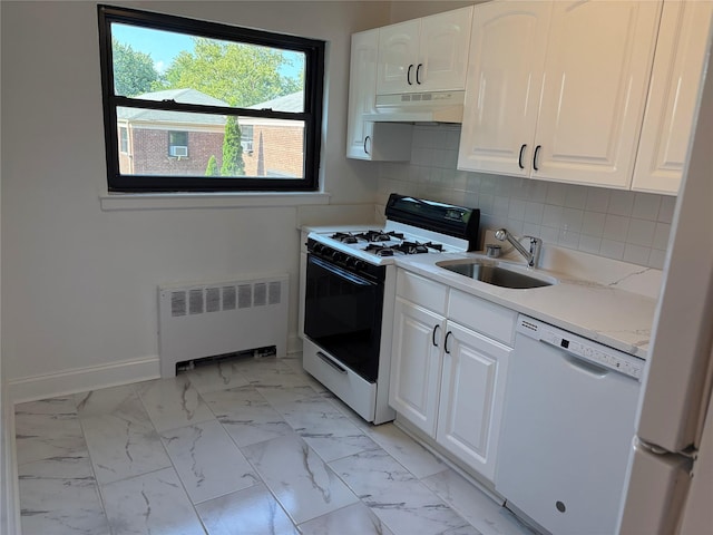 220-26 73rd Ave Unit 2, Bayside, NY 11364 - photo 4