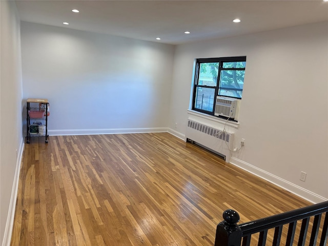 220-26 73rd Ave Unit 2, Bayside, NY 11364 - photo 5
