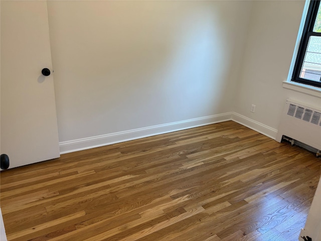 220-26 73rd Ave Unit 2, Bayside, NY 11364 - photo 6