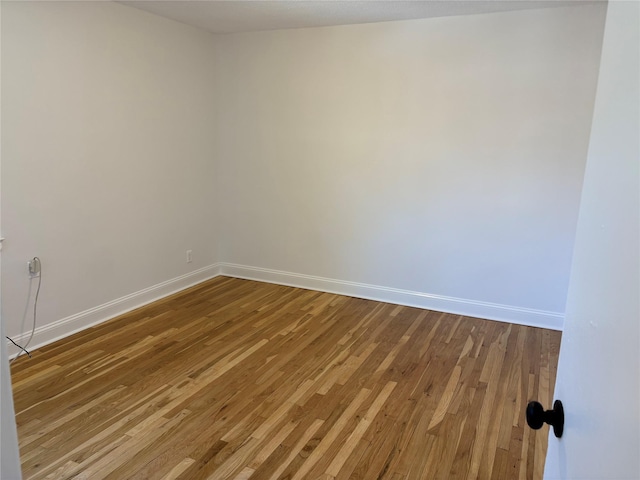 220-26 73rd Ave Unit 2, Bayside, NY 11364 - photo 7