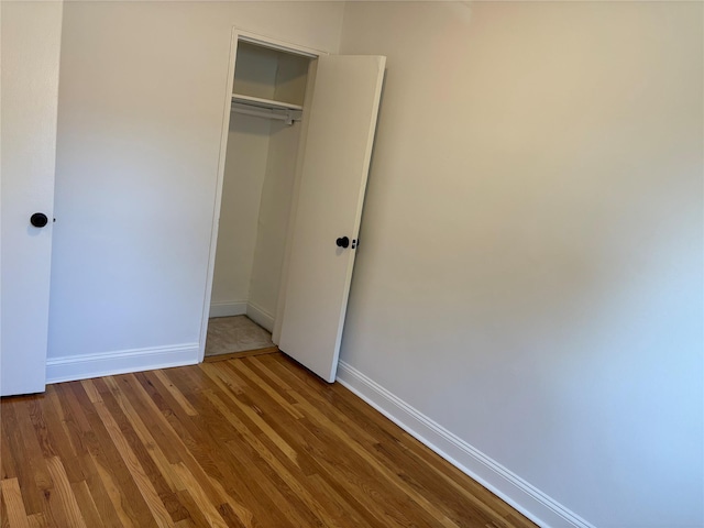 220-26 73rd Ave Unit 2, Bayside, NY 11364 - photo 8
