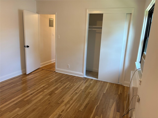 220-26 73rd Ave Unit 2, Bayside, NY 11364 - photo 9