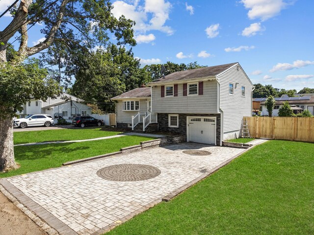 104 Essex St, West Babylon, NY 11704 - photo 1