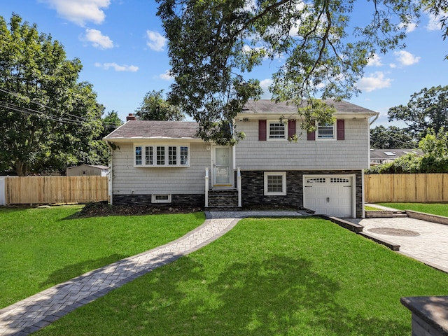 104 Essex St, West Babylon, NY 11704 - photo 2