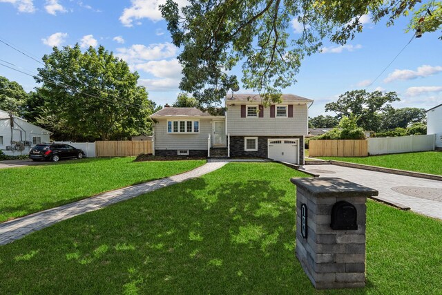 104 Essex St, West Babylon, NY 11704 - photo 3