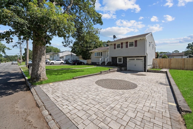 104 Essex St, West Babylon, NY 11704 - photo 4