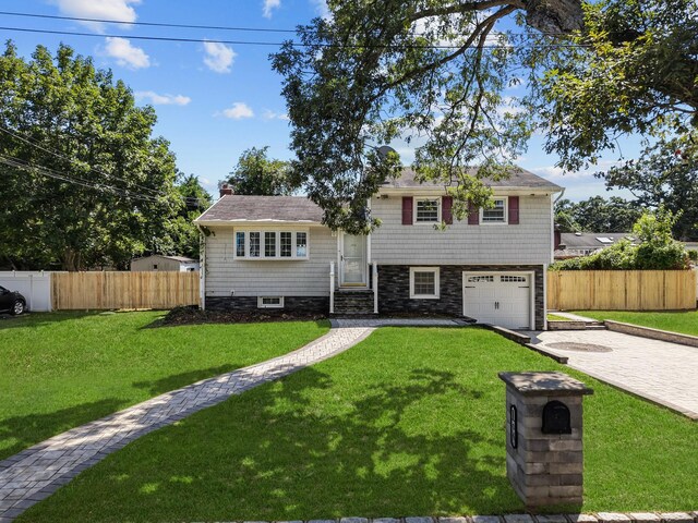 104 Essex St, West Babylon, NY 11704 - photo 5