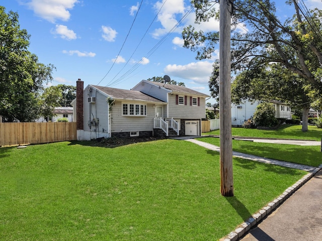 104 Essex St, West Babylon, NY 11704 - photo 6