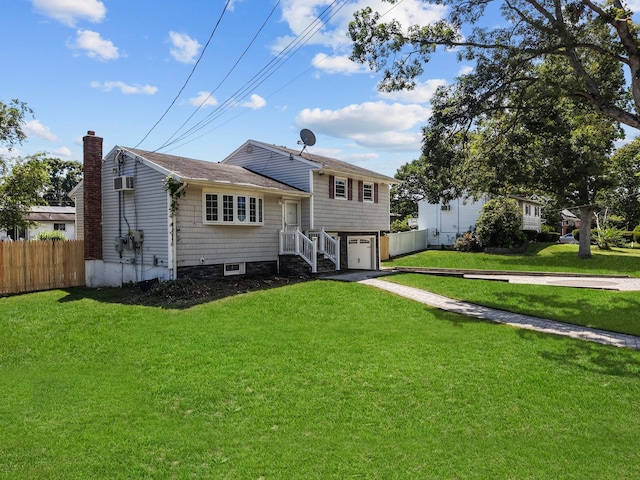 104 Essex St, West Babylon, NY 11704 - photo 7