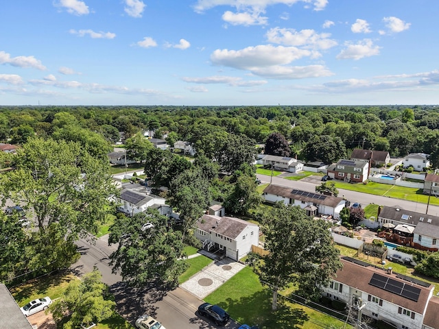104 Essex St, West Babylon, NY 11704 - photo 8