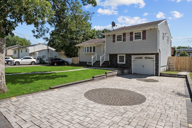 104 Essex St, West Babylon, NY 11704 - photo 9