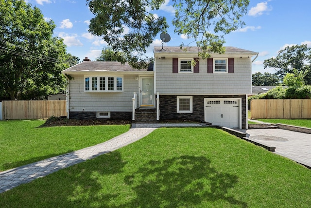 104 Essex St, West Babylon, NY 11704 - photo 10