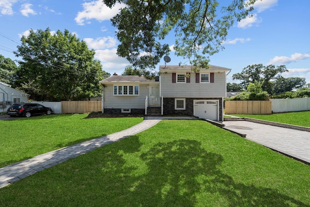 104 Essex St, West Babylon, NY 11704 - photo 11