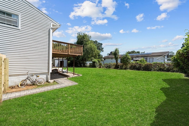104 Essex St, West Babylon, NY 11704 - photo 12