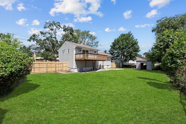 104 Essex St, West Babylon, NY 11704 - photo 13