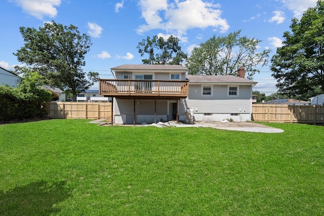 104 Essex St, West Babylon, NY 11704 - photo 14