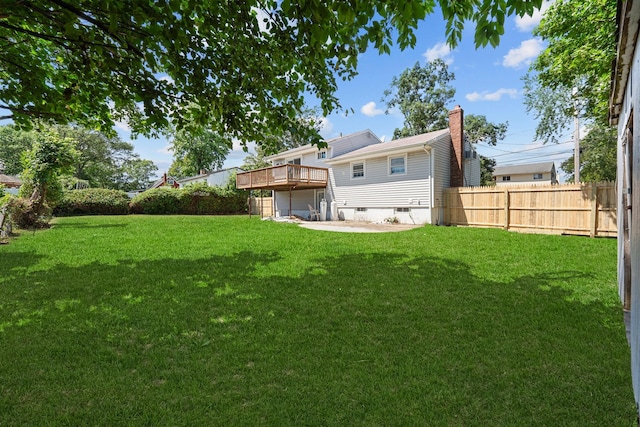 104 Essex St, West Babylon, NY 11704 - photo 15