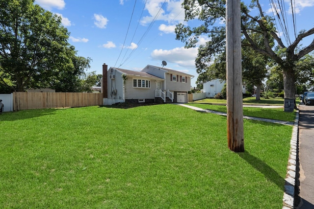 104 Essex St, West Babylon, NY 11704 - photo 16
