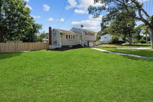 104 Essex St, West Babylon, NY 11704 - photo 17