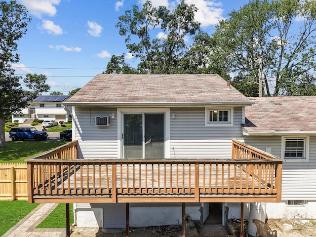 104 Essex St, West Babylon, NY 11704 - photo 18