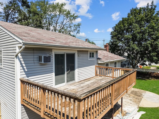 104 Essex St, West Babylon, NY 11704 - photo 19