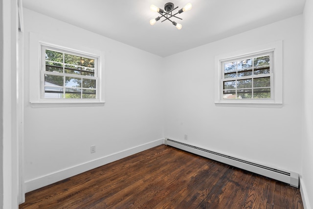 104 Essex St, West Babylon, NY 11704 - photo 23