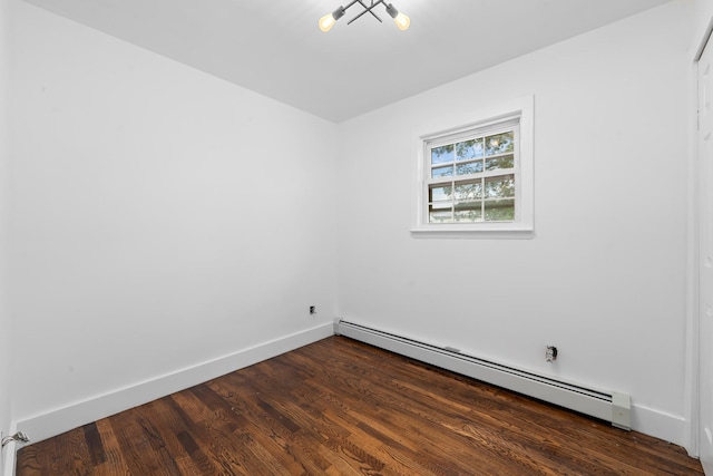 104 Essex St, West Babylon, NY 11704 - photo 24