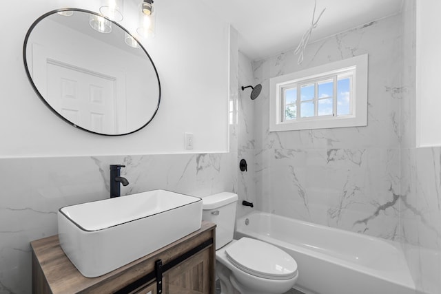 104 Essex St, West Babylon, NY 11704 - photo 26