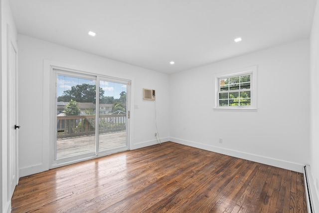104 Essex St, West Babylon, NY 11704 - photo 27