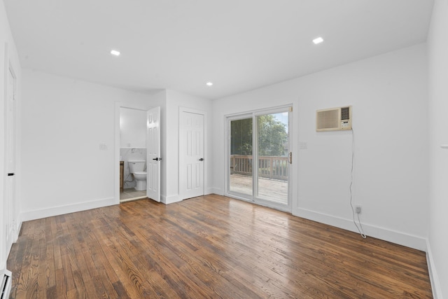104 Essex St, West Babylon, NY 11704 - photo 28