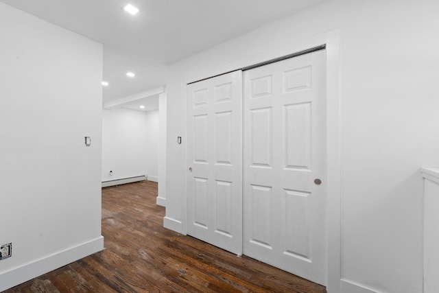 104 Essex St, West Babylon, NY 11704 - photo 29