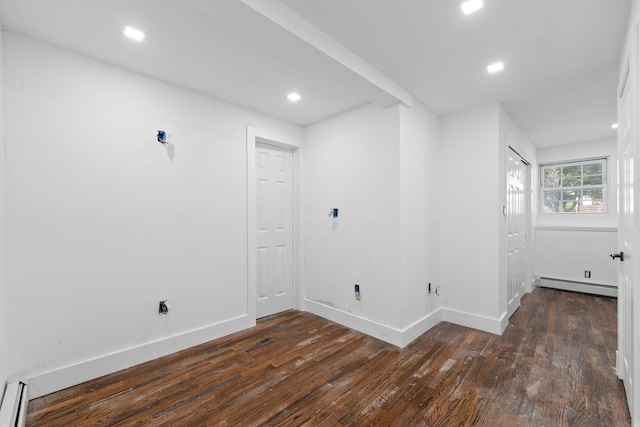 104 Essex St, West Babylon, NY 11704 - photo 30