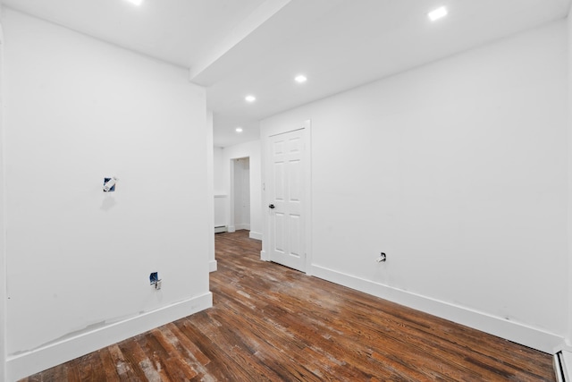 104 Essex St, West Babylon, NY 11704 - photo 31