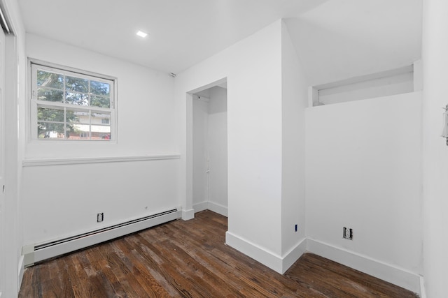 104 Essex St, West Babylon, NY 11704 - photo 32