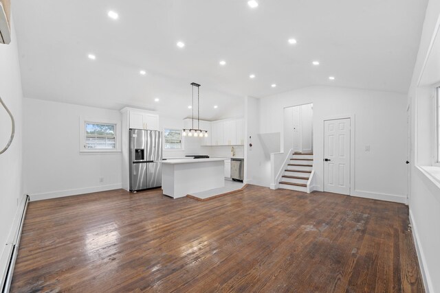 104 Essex St, West Babylon, NY 11704 - photo 33