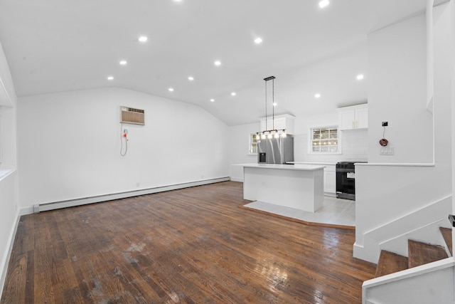 104 Essex St, West Babylon, NY 11704 - photo 34