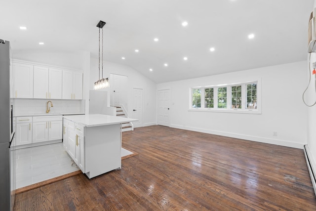 104 Essex St, West Babylon, NY 11704 - photo 36