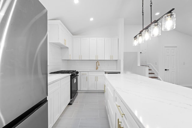 104 Essex St, West Babylon, NY 11704 - photo 38