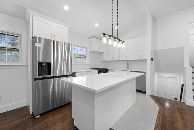 104 Essex St, West Babylon, NY 11704 - photo 39