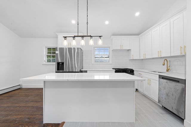 104 Essex St, West Babylon, NY 11704 - photo 40