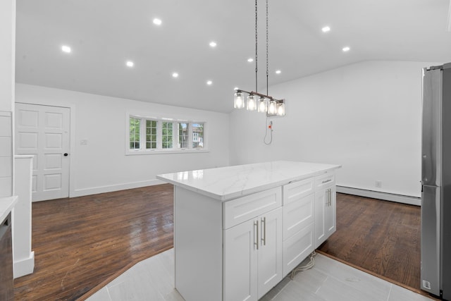 104 Essex St, West Babylon, NY 11704 - photo 41