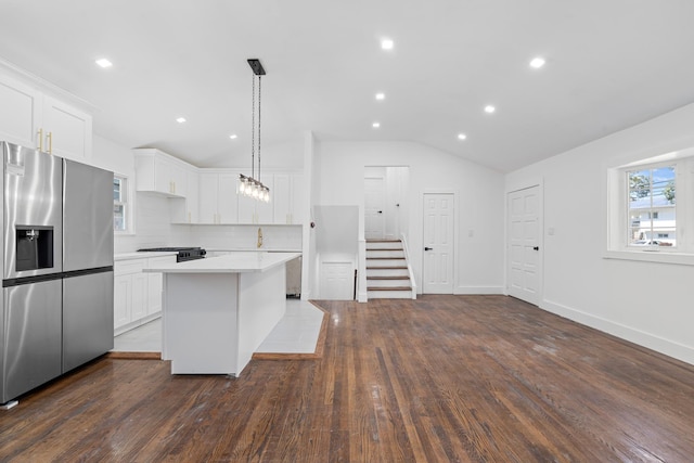104 Essex St, West Babylon, NY 11704 - photo 42