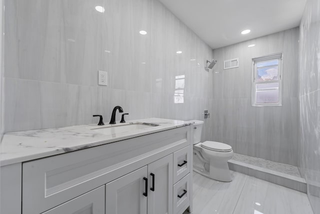 257-07 149th Ave, Rosedale, NY 11422 - photo 2