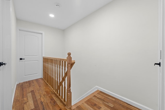 257-07 149th Ave, Rosedale, NY 11422 - photo 3