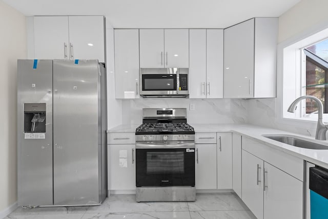 257-07 149th Ave, Rosedale, NY 11422 - photo 12