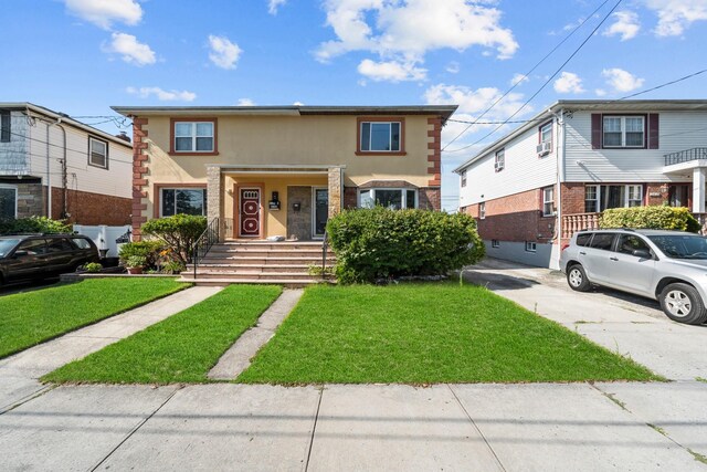 257-07 149th Ave, Rosedale, NY 11422 - photo 19