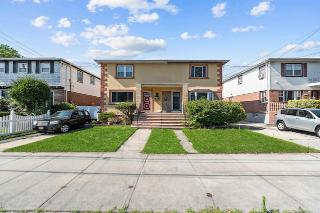 257-07 149th Ave, Rosedale, NY 11422 - photo 20